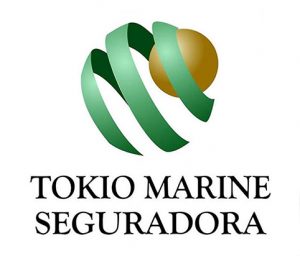 tokiomarine-logomarca